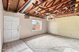 102 Royal Drive - Photo 5