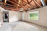 102 Royal Drive - Photo 6