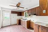 102 Royal Drive - Photo 7