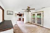 102 Royal Drive - Photo 8