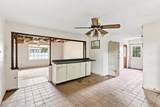 102 Royal Drive - Photo 9