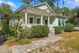 214 11th Street - Photo 1