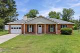 170 Shady Grove Court - Photo 1