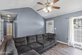 170 Shady Grove Court - Photo 10