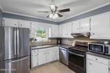 170 Shady Grove Court - Photo 11