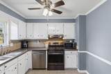 170 Shady Grove Court - Photo 12