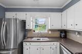 170 Shady Grove Court - Photo 13
