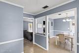 170 Shady Grove Court - Photo 14