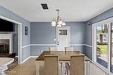 170 Shady Grove Court - Photo 15