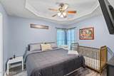 170 Shady Grove Court - Photo 16
