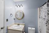 170 Shady Grove Court - Photo 17