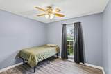 170 Shady Grove Court - Photo 18