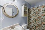170 Shady Grove Court - Photo 19