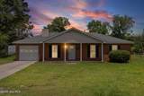 170 Shady Grove Court - Photo 2