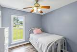170 Shady Grove Court - Photo 20