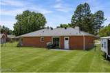 170 Shady Grove Court - Photo 21