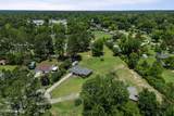 170 Shady Grove Court - Photo 23