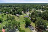 170 Shady Grove Court - Photo 24
