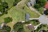 170 Shady Grove Court - Photo 25