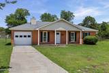 170 Shady Grove Court - Photo 3