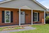 170 Shady Grove Court - Photo 5