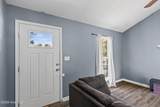 170 Shady Grove Court - Photo 6