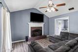 170 Shady Grove Court - Photo 7