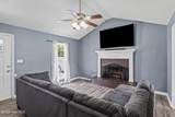 170 Shady Grove Court - Photo 8