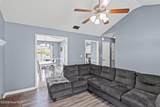 170 Shady Grove Court - Photo 9