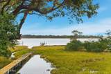 1628 Sunrise Lane - Photo 69