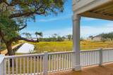 1628 Sunrise Lane - Photo 74