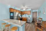 301 Commerce Way - Photo 10