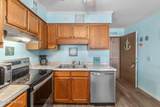 301 Commerce Way - Photo 11