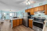 301 Commerce Way - Photo 12