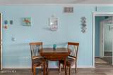 301 Commerce Way - Photo 13
