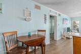 301 Commerce Way - Photo 14