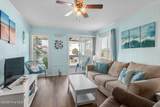 301 Commerce Way - Photo 15