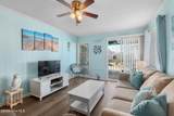 301 Commerce Way - Photo 16