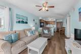 301 Commerce Way - Photo 17