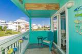 301 Commerce Way - Photo 18
