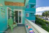 301 Commerce Way - Photo 19