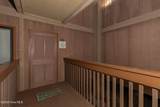 301 Commerce Way - Photo 20