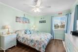 301 Commerce Way - Photo 4