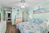 301 Commerce Way - Photo 5