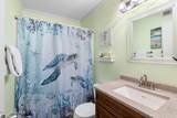 301 Commerce Way - Photo 7