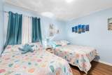 301 Commerce Way - Photo 8