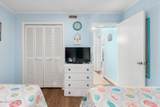 301 Commerce Way - Photo 9