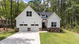 780 Riverbirch Drive - Photo 1