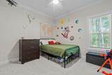 780 Riverbirch Drive - Photo 10