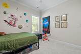 780 Riverbirch Drive - Photo 11